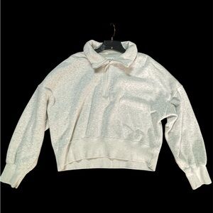 Abercrombie Sweater Top